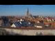Webcam in Nördlingen, 25.8 km