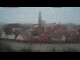 Webcam in Nördlingen, 20.1 mi away