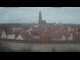Webcam in Nördlingen, 25.8 km entfernt