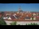 Webcam in Nördlingen, 27.2 km entfernt