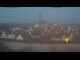 Webcam in Nördlingen, 9.9 mi away