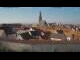 Webcam in Nördlingen, 20.1 mi away