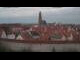 Webcam in Nördlingen, 52.2 km