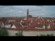 Webcam in Nördlingen, 35.3 km entfernt