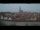 Webcam in Nördlingen, 25.8 km