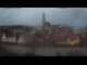 Webcam in Nördlingen, 25.8 km