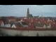 Webcam in Nördlingen, 25.8 km entfernt