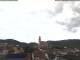 Webcam in Weißenkirchen in der Wachau, 9.4 mi away