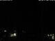 Webcam in Weißenkirchen in der Wachau, 22.4 mi away