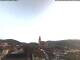 Webcam in Weißenkirchen in der Wachau, 9.4 mi away