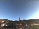 Webcam in Weißenkirchen in der Wachau, 58.2 km entfernt