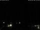 Webcam in Weißenkirchen in der Wachau, 9.4 mi away