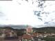 Webcam in Weißenkirchen in der Wachau, 9.4 mi away