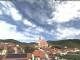 Webcam in Weißenkirchen in der Wachau, 22.4 mi away