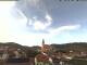 Webcam in Weißenkirchen in der Wachau, 22.4 mi away