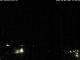 Webcam in Weißenkirchen in der Wachau, 9.4 mi away