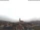 Webcam in Weißenkirchen in der Wachau, 9.4 mi away