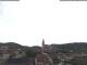 Webcam in Weißenkirchen in der Wachau, 22.4 mi away