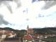Webcam in Weißenkirchen in der Wachau, 9.4 mi away