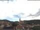 Webcam in Weißenkirchen in der Wachau, 9.4 mi away