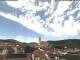 Webcam in Weißenkirchen in der Wachau, 22.4 mi away