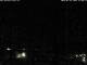 Webcam in Weißenkirchen in der Wachau, 24.5 km