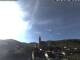 Webcam in Weißenkirchen in der Wachau, 9.4 mi away