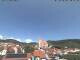 Webcam in Weißenkirchen in der Wachau, 24.5 km entfernt