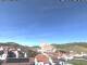 Webcam in Weißenkirchen in der Wachau, 22.4 mi away
