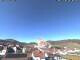 Webcam in Weißenkirchen in der Wachau, 9.4 mi away