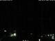 Webcam in Weißenkirchen in der Wachau, 9.4 mi away