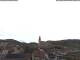 Webcam in Weißenkirchen in der Wachau, 58.2 km