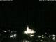 Webcam in Weißenkirchen in der Wachau, 9.4 mi away