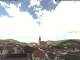 Webcam in Weißenkirchen in der Wachau, 58.2 km