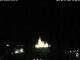 Webcam in Weißenkirchen in der Wachau, 58.2 km entfernt