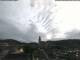 Webcam in Weißenkirchen in der Wachau, 9.4 mi away