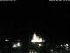 Webcam in Weißenkirchen in der Wachau, 24.5 km