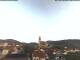 Webcam in Weißenkirchen in der Wachau, 22.4 mi away