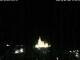 Webcam in Weißenkirchen in der Wachau, 24.5 km