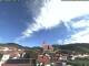 Webcam in Weißenkirchen in der Wachau, 22.4 mi away