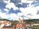 Webcam in Weißenkirchen in der Wachau, 9.4 mi away