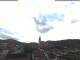 Webcam in Weißenkirchen in der Wachau, 24.5 km entfernt