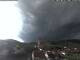 Webcam in Weißenkirchen in der Wachau, 58.2 km
