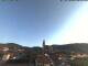 Webcam in Weißenkirchen in der Wachau, 24.5 km entfernt