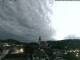 Webcam in Weißenkirchen in der Wachau, 58.2 km entfernt