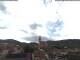 Webcam in Weißenkirchen in der Wachau, 58.2 km