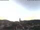 Webcam in Weißenkirchen in der Wachau, 58.2 km