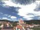Webcam in Weißenkirchen in der Wachau, 9.4 mi away