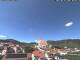 Webcam in Weißenkirchen in der Wachau, 24.5 km