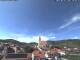 Webcam in Weißenkirchen in der Wachau, 24.5 km